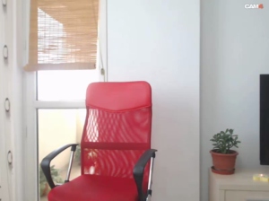 Image angel_inna Cam4 30-04-2019