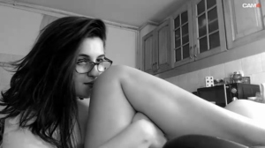 Image shadow_dee Cam4 30-04-2019
