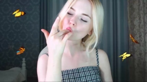 Image penelopa77 Chaturbate 30-04-2019