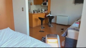 Image yeeesyeeesyeees Chaturbate 30-04-2019
