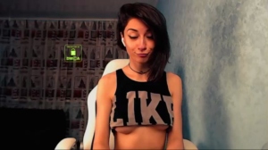 Image dora_cherry Chaturbate 30-04-2019