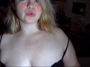 Image regina_x Cam4 30-04-2019