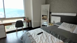 Image ashlyeroberts Chaturbate 30-04-2019