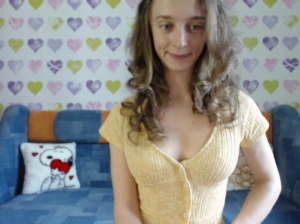 Image shyschoolgrl Cam4 01-05-2019