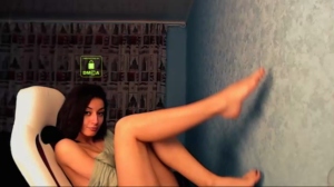 Image dora_cherry Chaturbate 01-05-2019