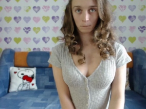 Image shyschoolgrl Cam4 02-05-2019