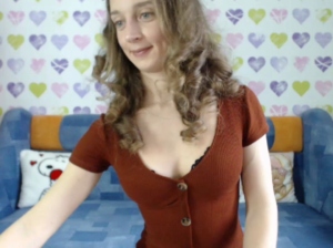 Image shyschoolgrl Cam4 02-05-2019