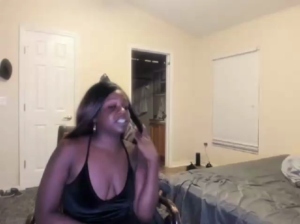 Image breezyandcal Chaturbate 03-05-2019