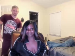 Image breezyandcal Chaturbate 03-05-2019