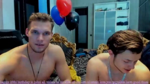Image lovleycouplexxx Chaturbate 04-05-2019