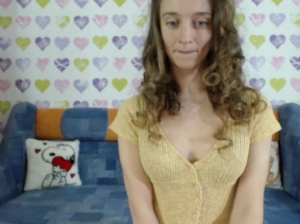 Image shyschoolgrl Cam4 07-05-2019
