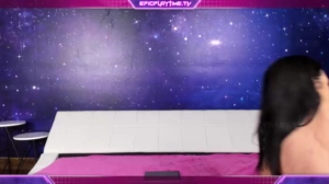 Image britneybaby18 Chaturbate 07-05-2019