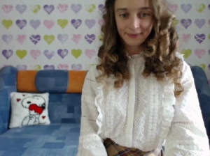 Image shyschoolgrl Cam4 09-05-2019