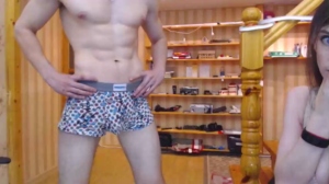 Image gangbang_fun Chaturbate 11-05-2019