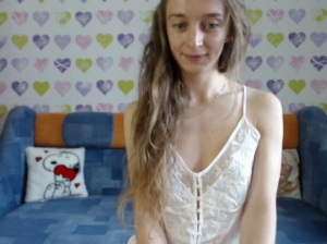 Image shyschoolgrl Cam4 13-05-2019
