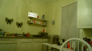 Image gypsylovin Chaturbate 15-05-2019