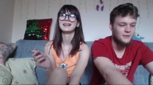 Image wannafuckthatpuss Chaturbate 20-05-2019