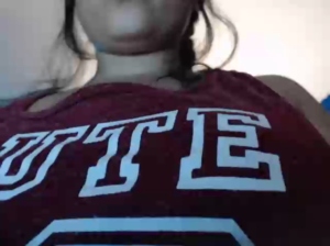 Image inocente_kitty Chaturbate 28-05-2019