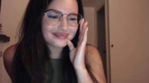 Image playnofuckinggames Chaturbate 31-05-2019