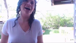 Image hotterthanyou4362 Chaturbate 05-06-2019