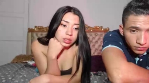 Image candacesxhot Chaturbate 08-06-2019