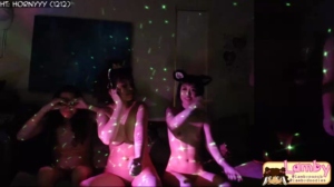 Image lambypop Chaturbate 15-06-2019