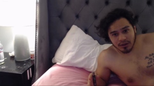 Image lilcaramelcutie Chaturbate 17-06-2019