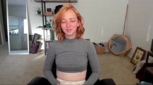 Image maevesucks Chaturbate 19-06-2019