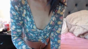 Image lilcaramelcutie Chaturbate 20-06-2019