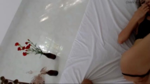 Image sweetsexycutecouple Chaturbate 23-06-2019