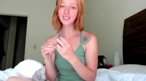 Image maevesucks Chaturbate 24-06-2019