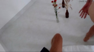Image sweetsexycutecouple Chaturbate 25-06-2019
