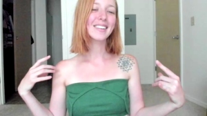 Image maevesucks Chaturbate 27-06-2019