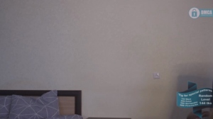 Image ms_seductive Chaturbate 30-06-2019