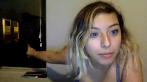 Image itsmelola19 Chaturbate 12-07-2019