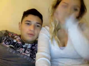 Image itsmelola19 Chaturbate 14-07-2019