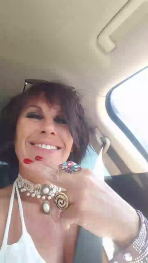 Image nympholibert Cam4 14-07-2019