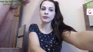 Image beautifulcouple7 Chaturbate 16-07-2019