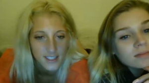 Image gypsylovin Chaturbate 16-07-2019