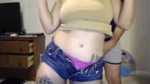 Image itsmelola19 Chaturbate 17-07-2019