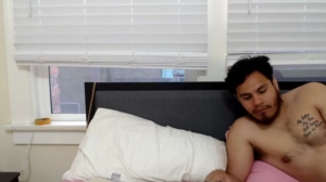 Image lilcaramelcutie Chaturbate 22-07-2019