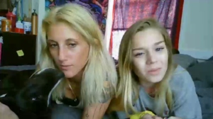 Image gypsylovin Chaturbate 23-07-2019