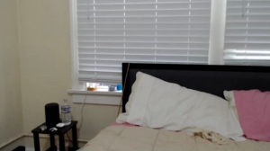 Image lilcaramelcutie Chaturbate 23-07-2019