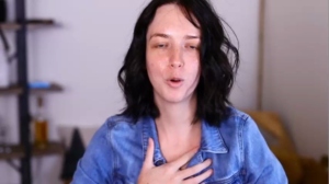 Image maevesucks Chaturbate 25-07-2019