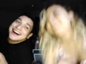 Image itsmelola19 Chaturbate 27-07-2019
