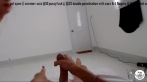 Image sweetsexycutecouple Chaturbate 27-07-2019