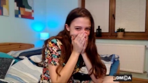 Image sweetlittleme018 Chaturbate 30-07-2019