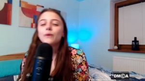Image sweetlittleme018 Chaturbate 30-07-2019