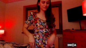 Image sweetlittleme018 Chaturbate 30-07-2019