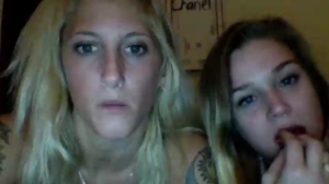 Image gypsylovin Chaturbate 31-07-2019